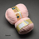 100% Wool Baby Yarns YCOR-R025-015-3
