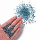 8/0 Glass Seed Beads SEED-A005-3mm-23-4