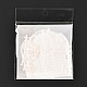 スクラップブック紙パッド  DIYアルバムスクラップブック用  グリーティングカード  背景紙  建物の模様  5.35~8.4x4.5~8.5x0.01cm  10個/セット DIY-F084-05-3
