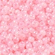 Glass Seed Beads SEED-H002-H-1305-3