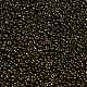 Perline rotonde miyuki rocailles SEED-X0056-RR0307-3