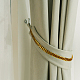 Ruban de polyester&nbsp;OCOR-WH0088-94A-7