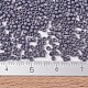 Perles miyuki delica SEED-X0054-DB2292-4