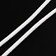 Cuerda elástica EC-R011-3.8mm-01-2