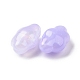 Perles acryliques opaques OACR-E014-17B-3