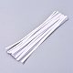 Bridas de alambre de papel kraft AJEW-WH0114-03-15cm-1