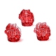 Perle di vetro&nbsp;GLAA-D303-01B-1