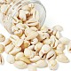 Perles de coquillages cauris yilisi BSHE-YS0001-01-3