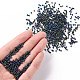 (Repacking Service Available) 12/0 Glass Seed Beads SEED-C018-2mm-605-4