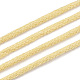 Fils de coton&nbsp;OCOR-T001-02-04-4
