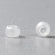 TOHO Round Seed Beads SEED-TR11-0161F-3