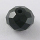 Österreichischen Kristall-Perlen X-5040_8mm280-1