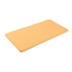 Filzeinsätze Taschenboden&nbsp;DIY-WH0308-167C-02-2