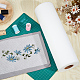 Tessuto di nylon&nbsp;DIY-WH0048-85A-5