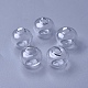Glasflaschen&nbsp;GLAA-WH0015-03-2