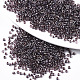 Perline semi di vetro X-SEED-S042-07A-01-1