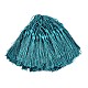 Décorations de gland en polyester&nbsp;OCOR-Q023-30-1
