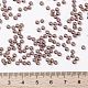 MIYUKI Round Rocailles Beads SEED-X0055-RR3735-4