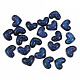 Cabochons in resina CRES-N030-009-D01-2