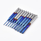 Alloy Shank Tungsten Rotary Carving Bit TOOL-WH0119-92-3