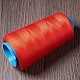 Polyesterfaden&nbsp;X-OCOR-WH0001-11-1