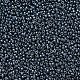 Perles rocailles miyuki rondes SEED-X0054-RR0451-3