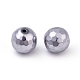Hematite Beads X-G-D009-1-2