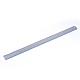 Stainless Steel Rulers TOOL-R106-13-1