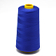 Fil à coudre 100% fibre de polyester filée OCOR-O004-A72-1