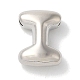 Pendentifs en laiton&nbsp;KK-S391-02P-I-1