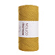150g di filo di cotone&nbsp;PW-WGE1CF8-02-1