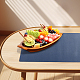 Tapis de souris en PVC&nbsp;AJEW-WH20010-32B-6