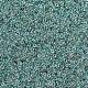Perline rotonde miyuki rocailles SEED-X0054-RR0277-2