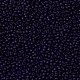 Toho perline rotonde X-SEED-TR15-0008DF-2
