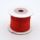 Nylon Thread NWIR-G010-06-1