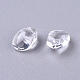 Encantos de cristal GLAA-H016-13M-10-2