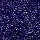 Toho perline rotonde SEED-XTR11-0361-2