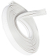 Corda di pu pelle&nbsp;DIY-WH0209-99B-1