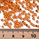 12/0 Glass Seed Beads SEED-US0003-2mm-29-3