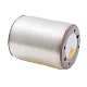 Elastische Kordel Kristallschnur Kristall Faden&nbsp;EW-KW0.7MM-2