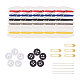 Kits de couture bricolage PH-TOOL-WH0077-01-1