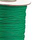Korean Waxed Polyester Cord YC1.0MM-A165-2