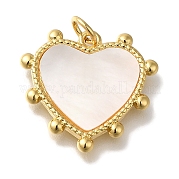 Стойки с латунным покрытием KK-U019-20G