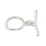 Латуни Переключить застежками KK-A223-24P