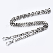 Ремни цепочки для сумок FIND-Q089-009P
