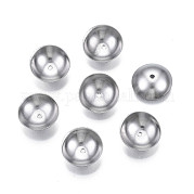 Некорневая нержавеющая сталь 304 STAS-S057-48C-P