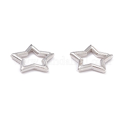 Links in lega zinco&nbsp;PALLOY-WH0036-21P