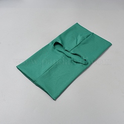 Bucheinbände aus elastischem Stoff&nbsp;AJEW-WH20014-08A-14