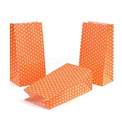 Kraftpapiersäcke&nbsp;CARB-I001-07G