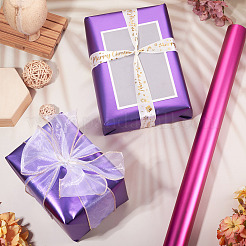 Geschenkpapier&nbsp;DIY-TAC0021-38B
